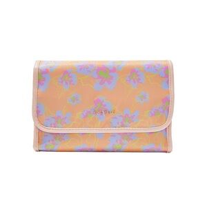 NINE WEST Hanging Travel Organizer